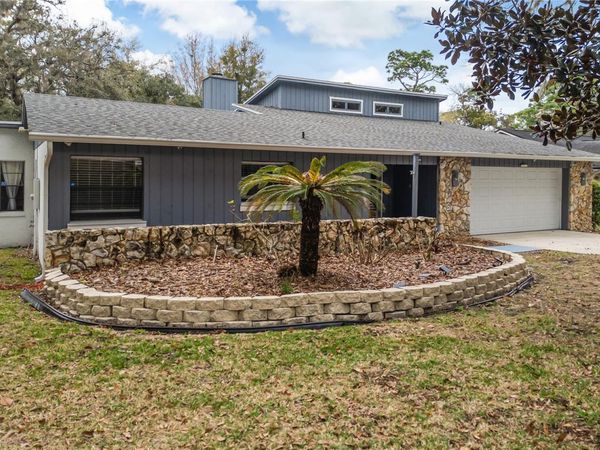 153 DUNCAN TRAIL , LONGWOOD, FL 32779