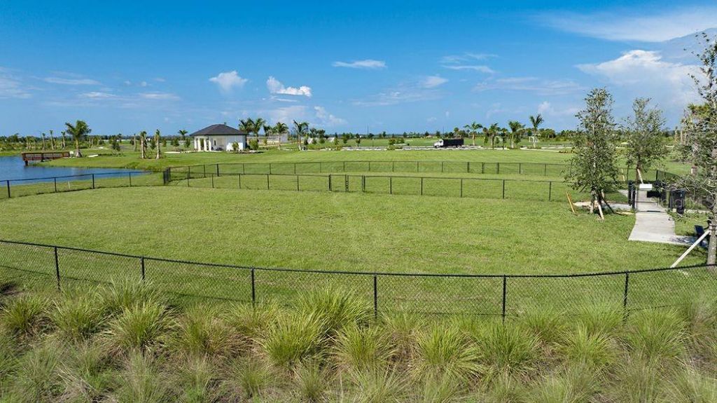10777 Eclipse Street, Sarasota, FL 34241 Photo