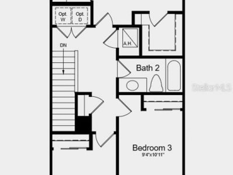 Property Image 4