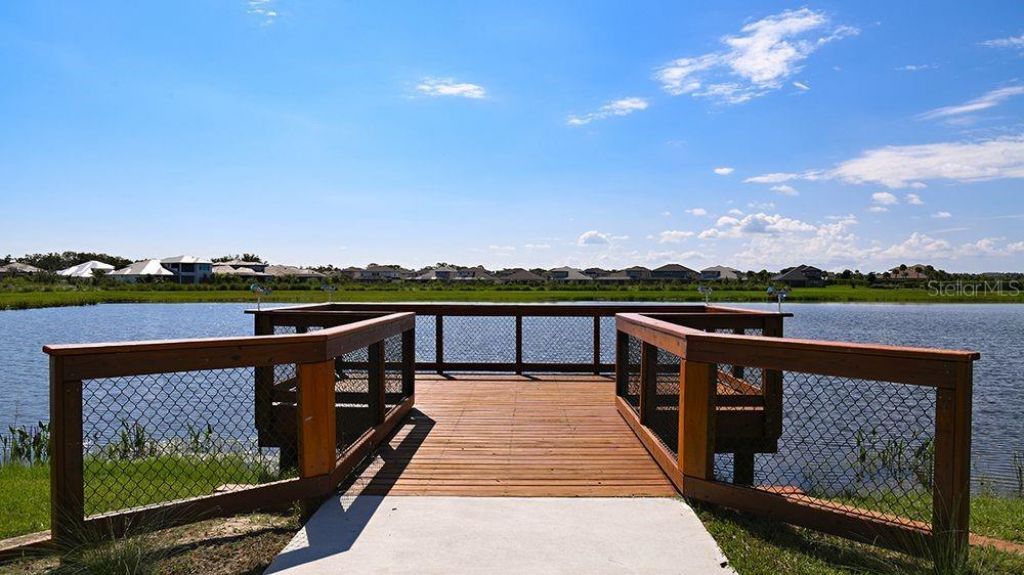 10777 Eclipse Street, Sarasota, FL 34241 Photo