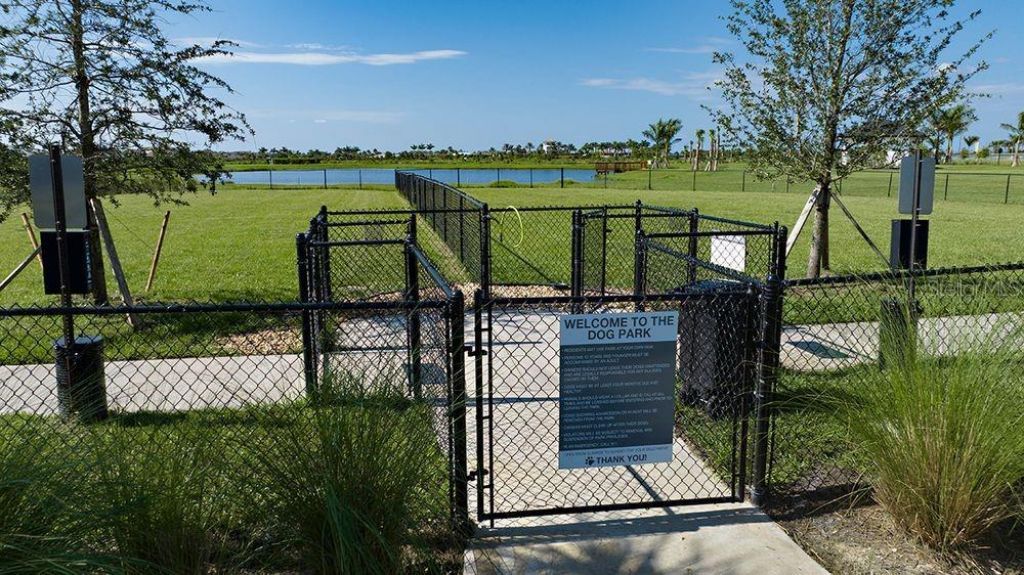 10777 Eclipse Street, Sarasota, FL 34241 Photo
