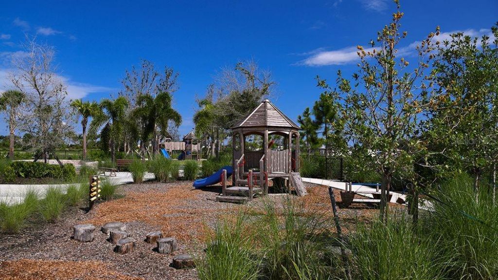 10777 Eclipse Street, Sarasota, FL 34241 Photo