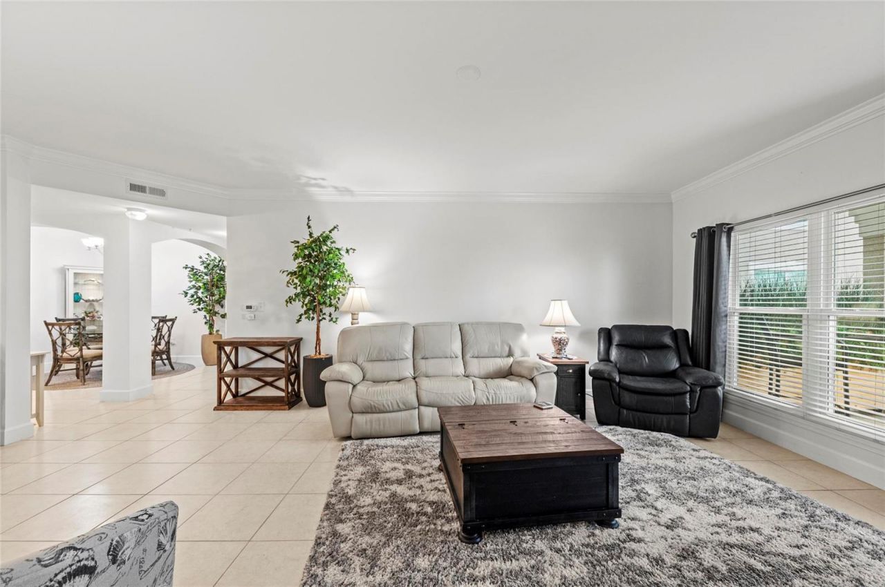 808 3rd Avenue W, Unit 311, Bradenton, FL 34205 Photo