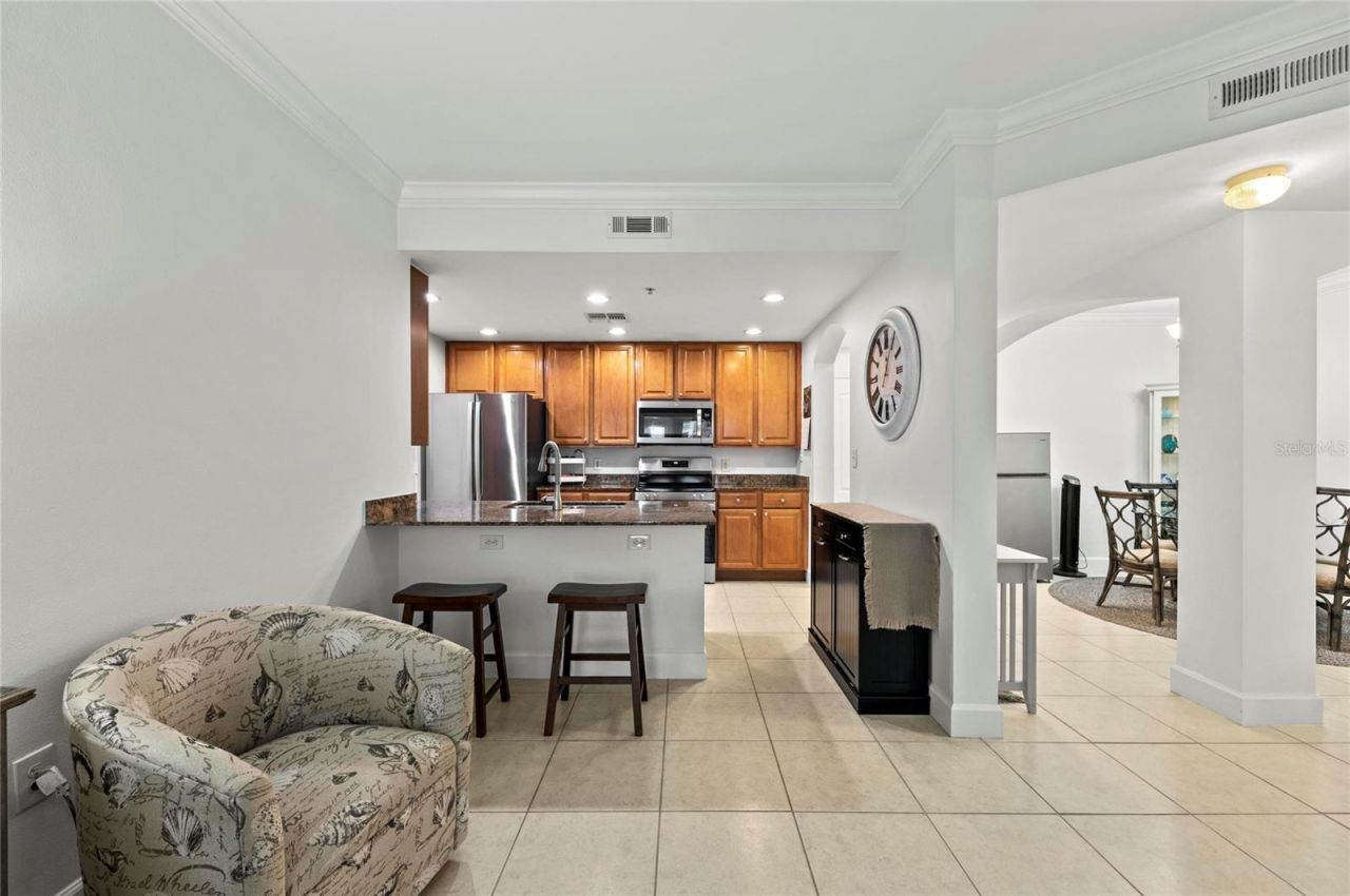 808 3rd Avenue W, Unit 311, Bradenton, FL 34205 Photo