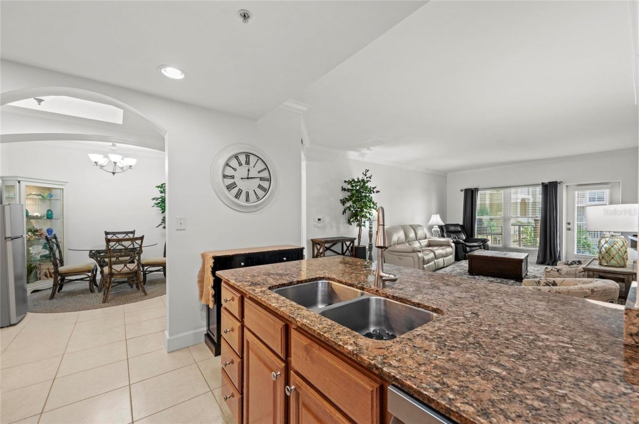 808 3rd Avenue W, Unit 311, Bradenton, FL 34205 Photo