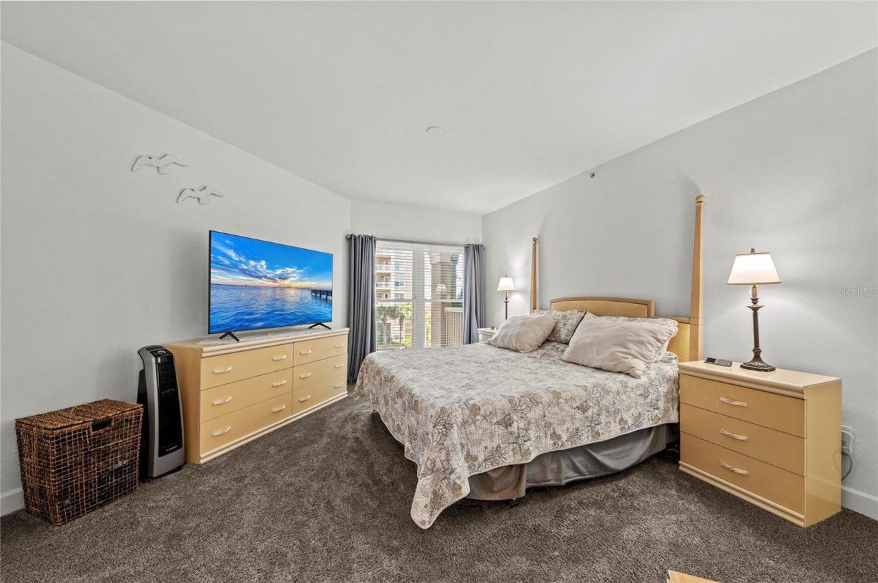 808 3rd Avenue W, Unit 311, Bradenton, FL 34205 Photo