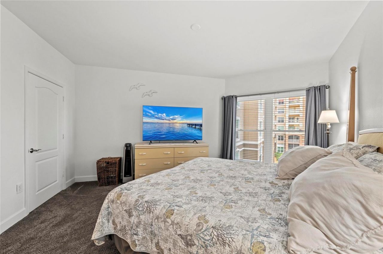 808 3rd Avenue W, Unit 311, Bradenton, FL 34205 Photo