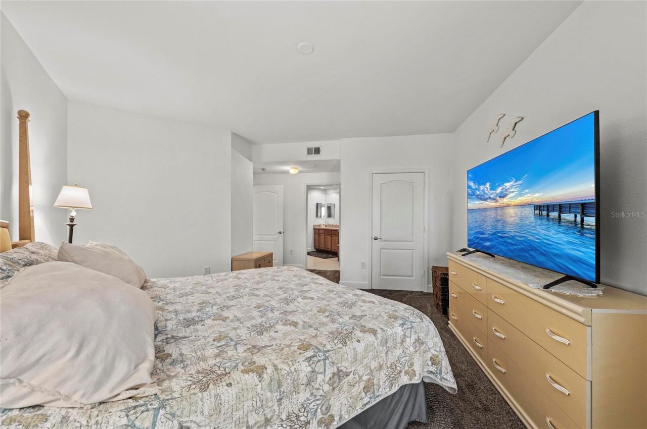 808 3rd Avenue W, Unit 311, Bradenton, FL 34205 Photo