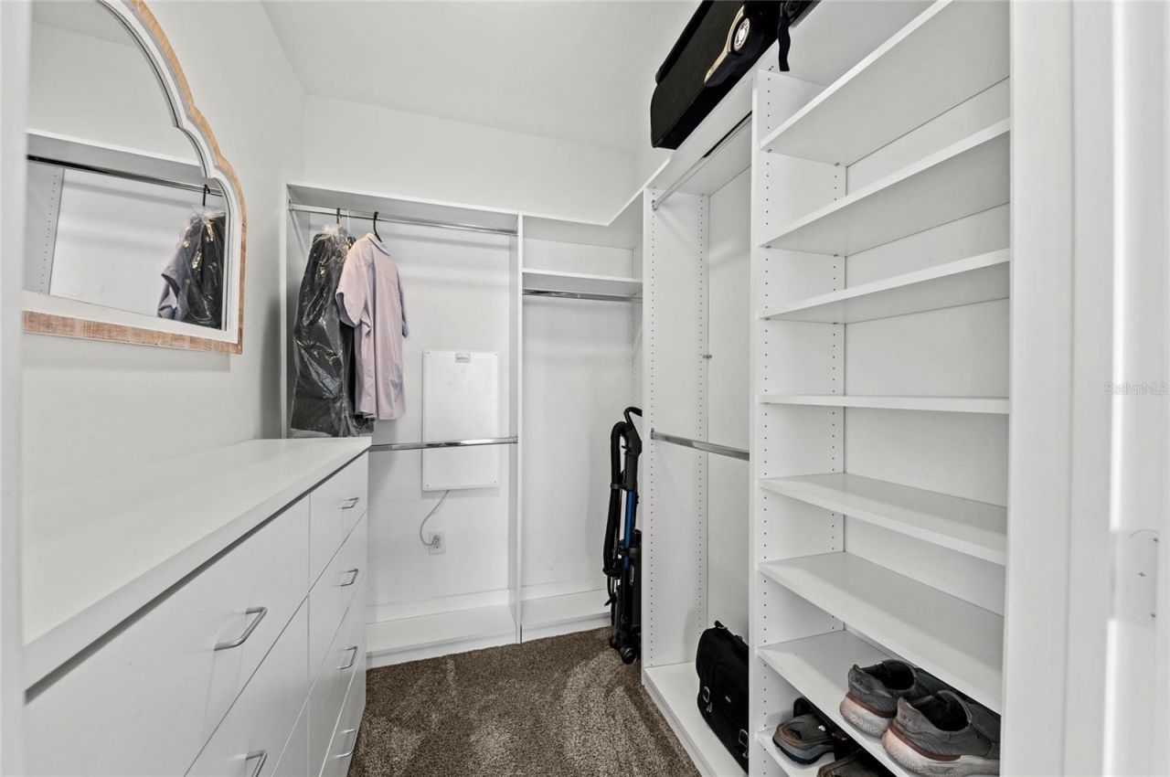 808 3rd Avenue W, Unit 311, Bradenton, FL 34205 Photo