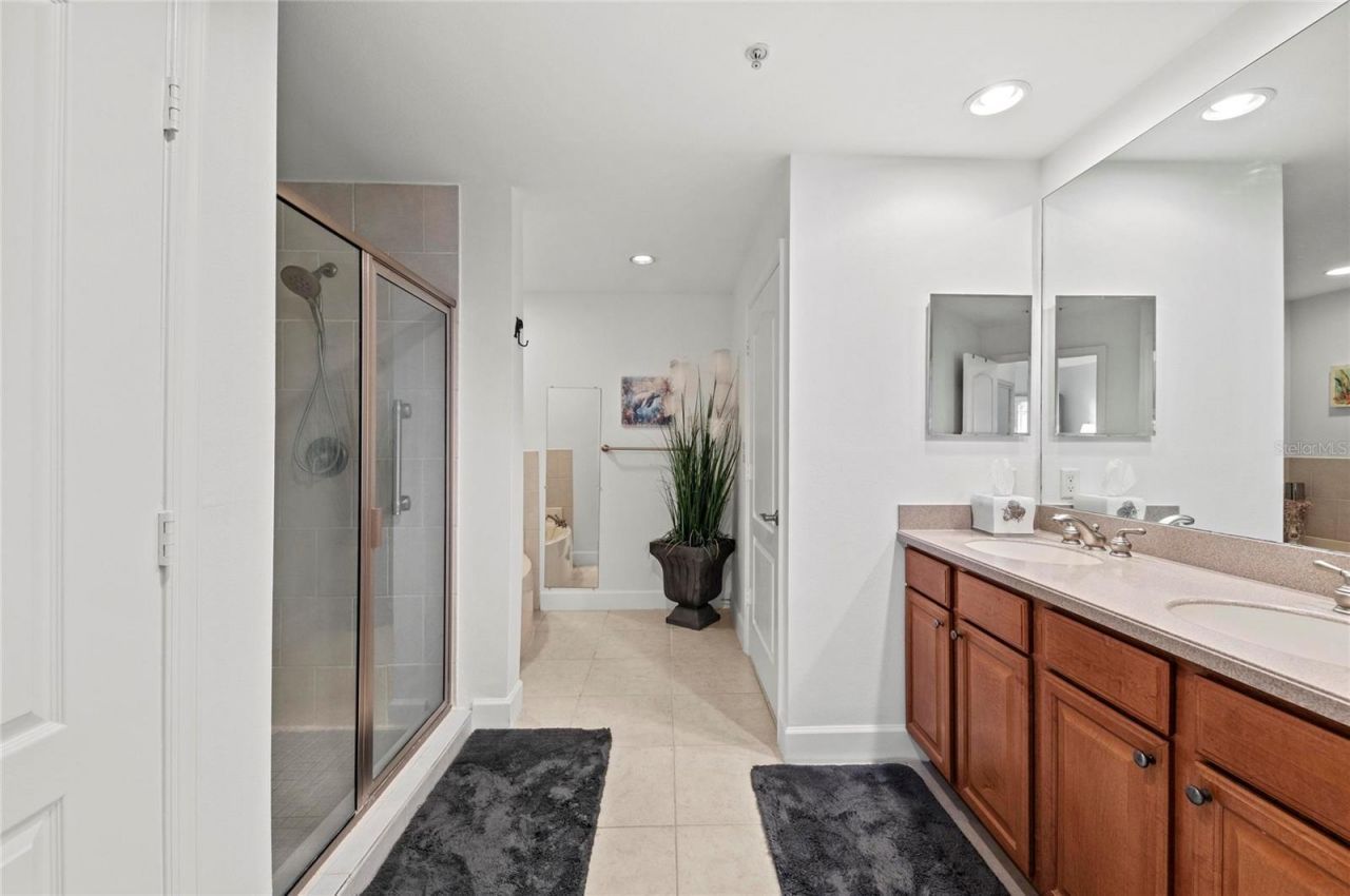 808 3rd Avenue W, Unit 311, Bradenton, FL 34205 Photo