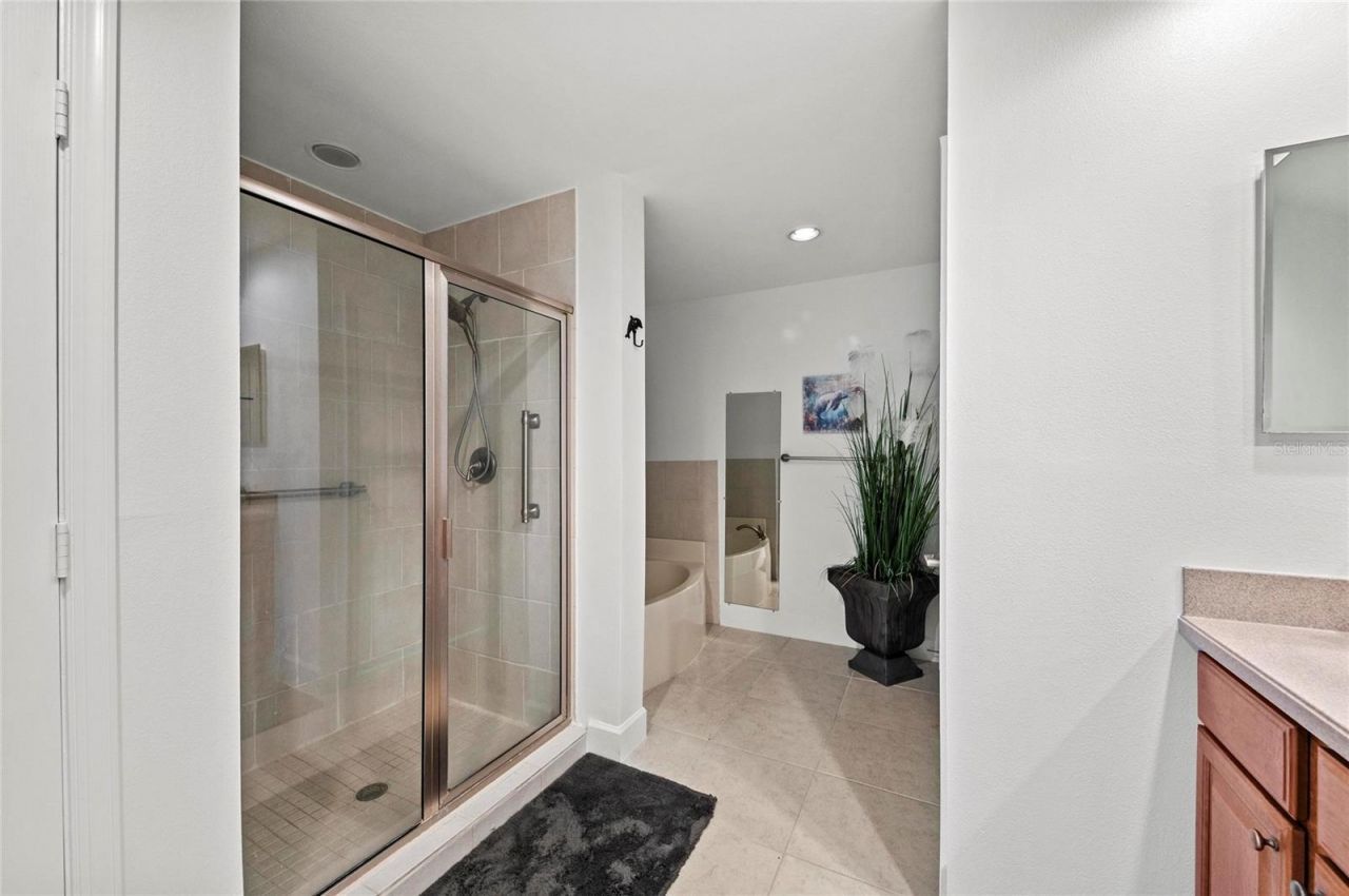 808 3rd Avenue W, Unit 311, Bradenton, FL 34205 Photo