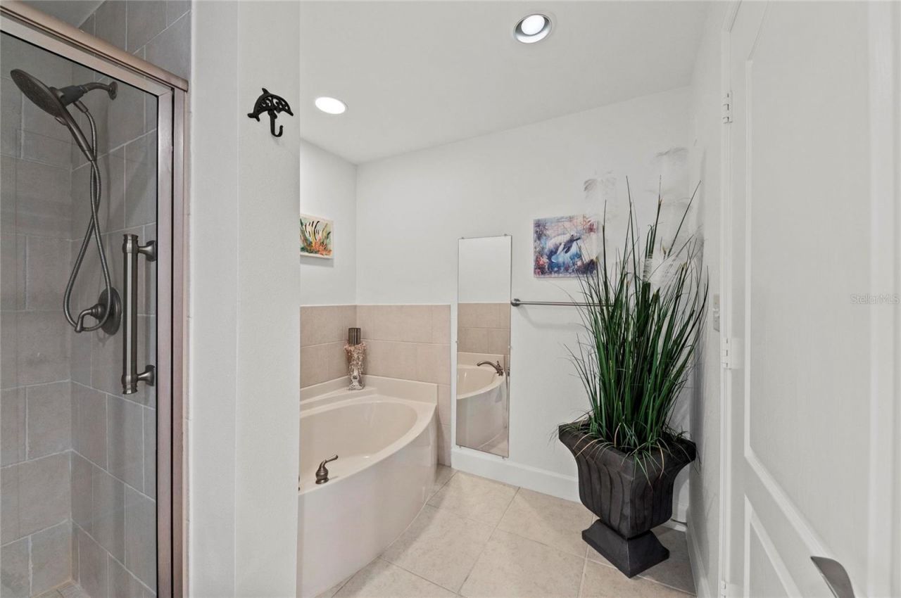 808 3rd Avenue W, Unit 311, Bradenton, FL 34205 Photo