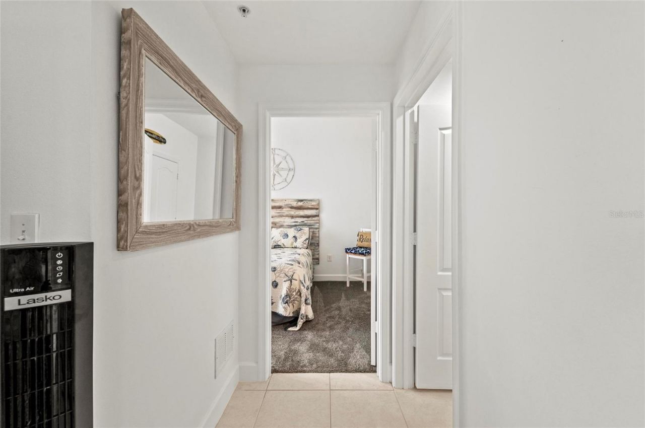 808 3rd Avenue W, Unit 311, Bradenton, FL 34205 Photo