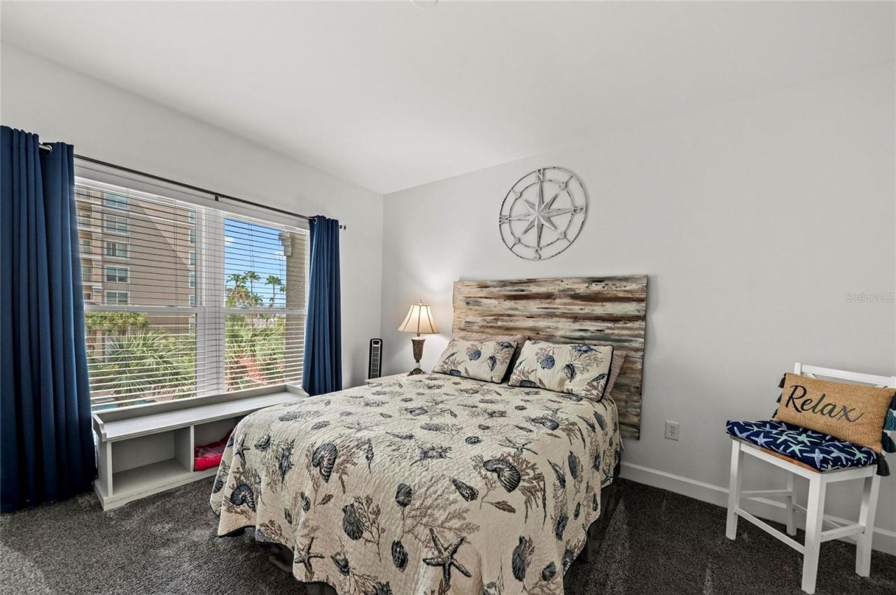 808 3rd Avenue W, Unit 311, Bradenton, FL 34205 Photo