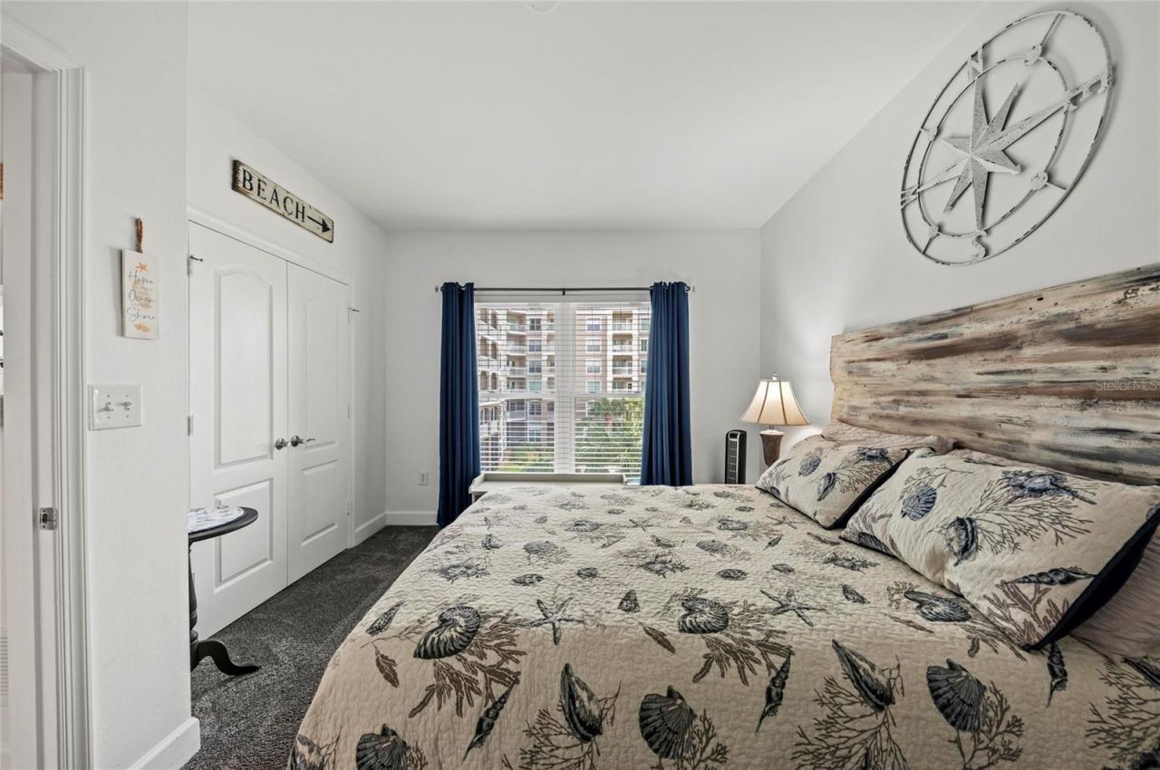 808 3rd Avenue W, Unit 311, Bradenton, FL 34205 Photo