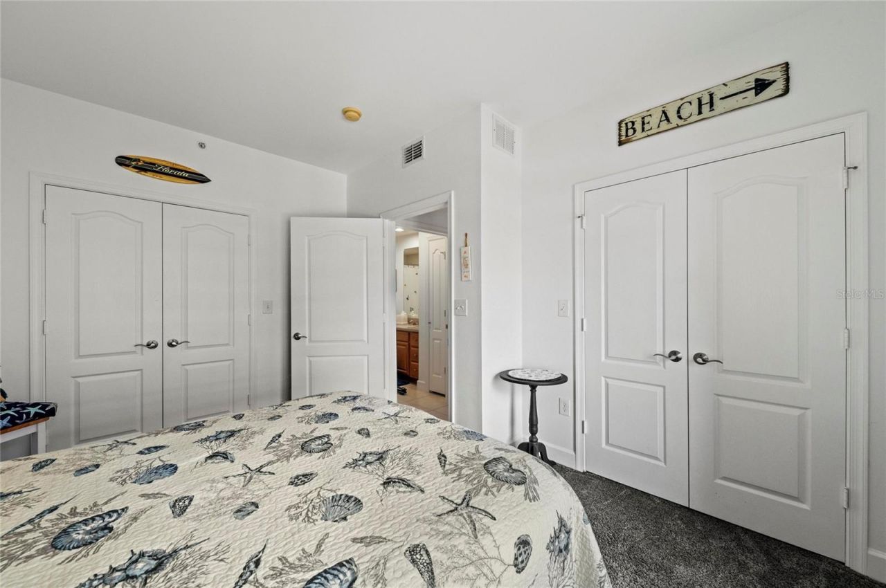 808 3rd Avenue W, Unit 311, Bradenton, FL 34205 Photo