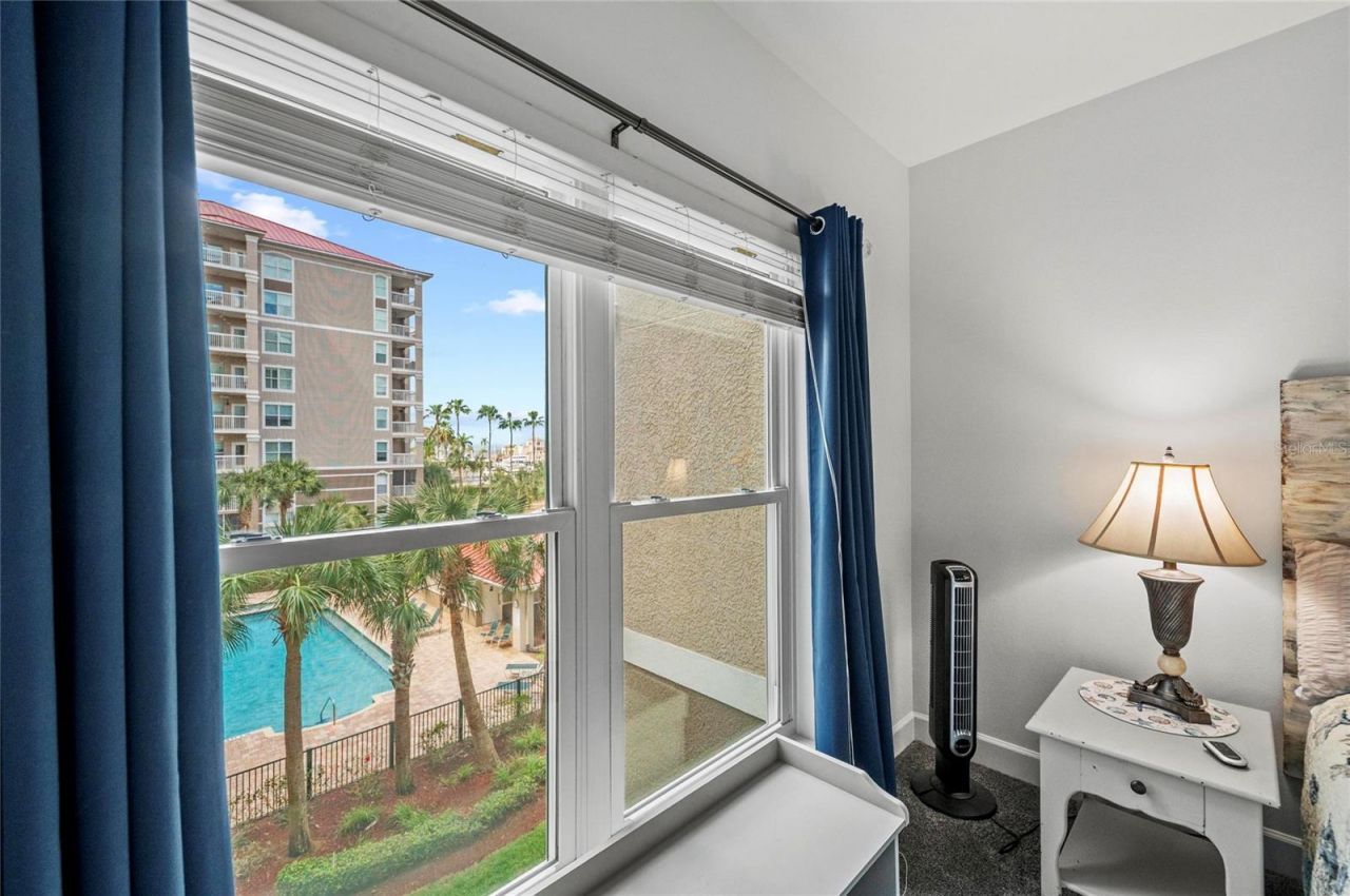 808 3rd Avenue W, Unit 311, Bradenton, FL 34205 Photo