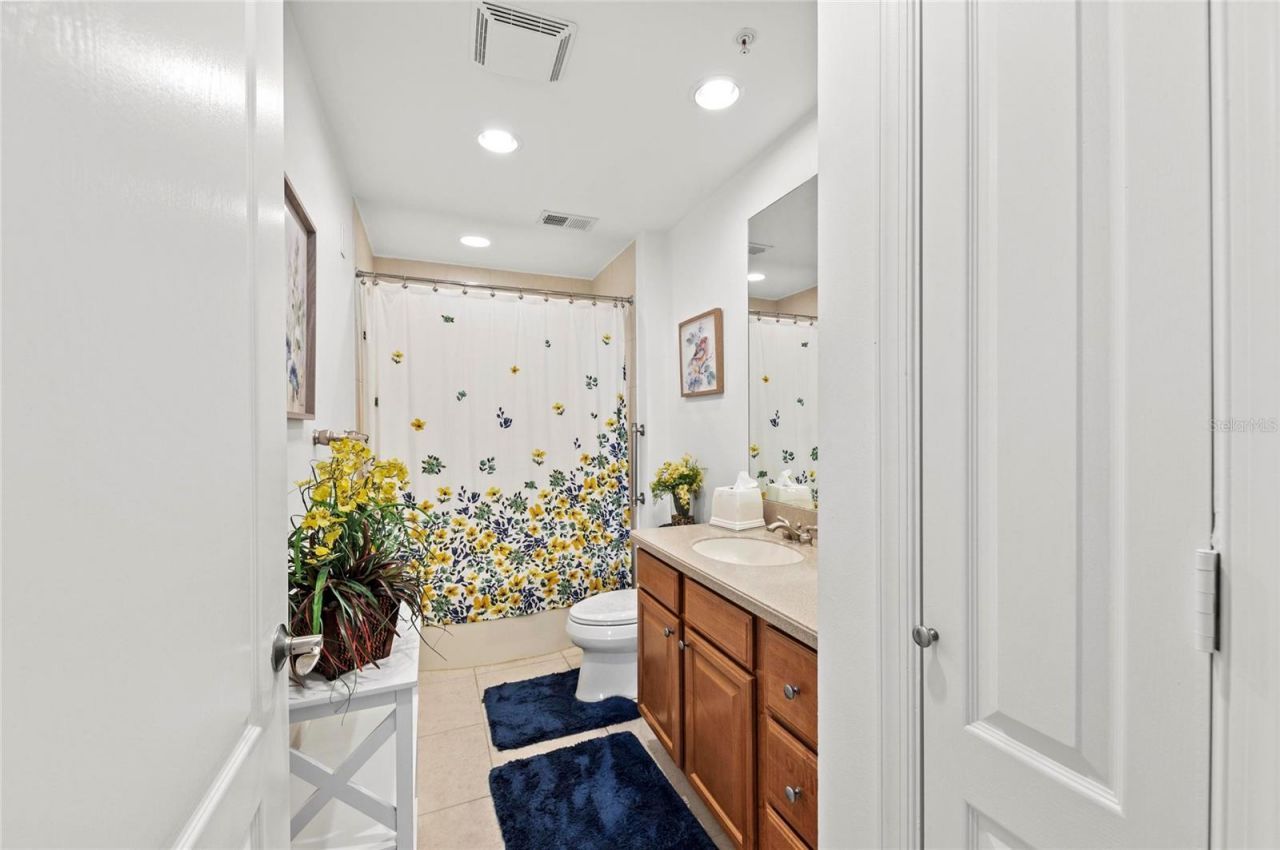 808 3rd Avenue W, Unit 311, Bradenton, FL 34205 Photo