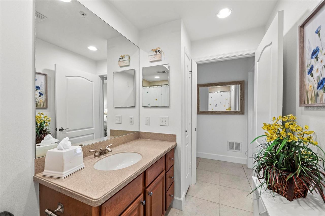 808 3rd Avenue W, Unit 311, Bradenton, FL 34205 Photo