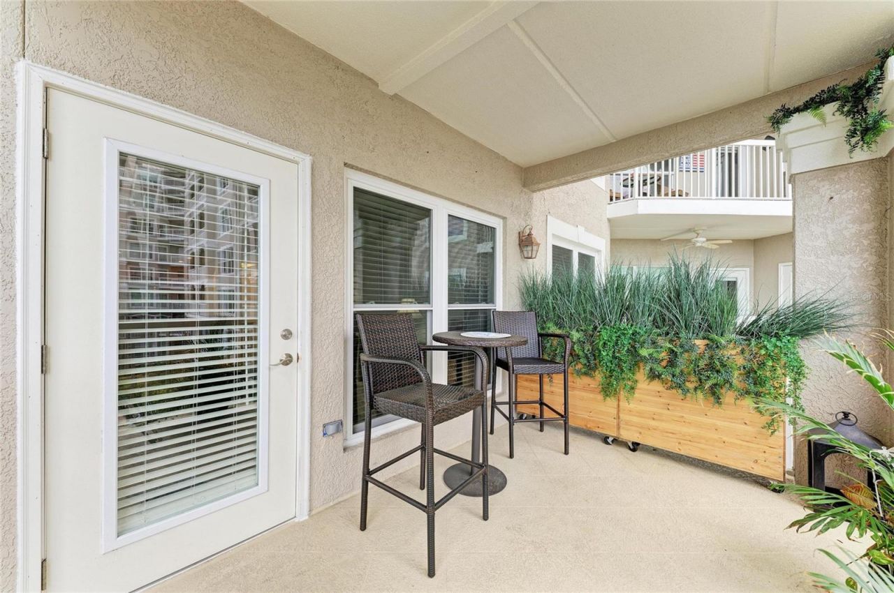 808 3rd Avenue W, Unit 311, Bradenton, FL 34205 Photo