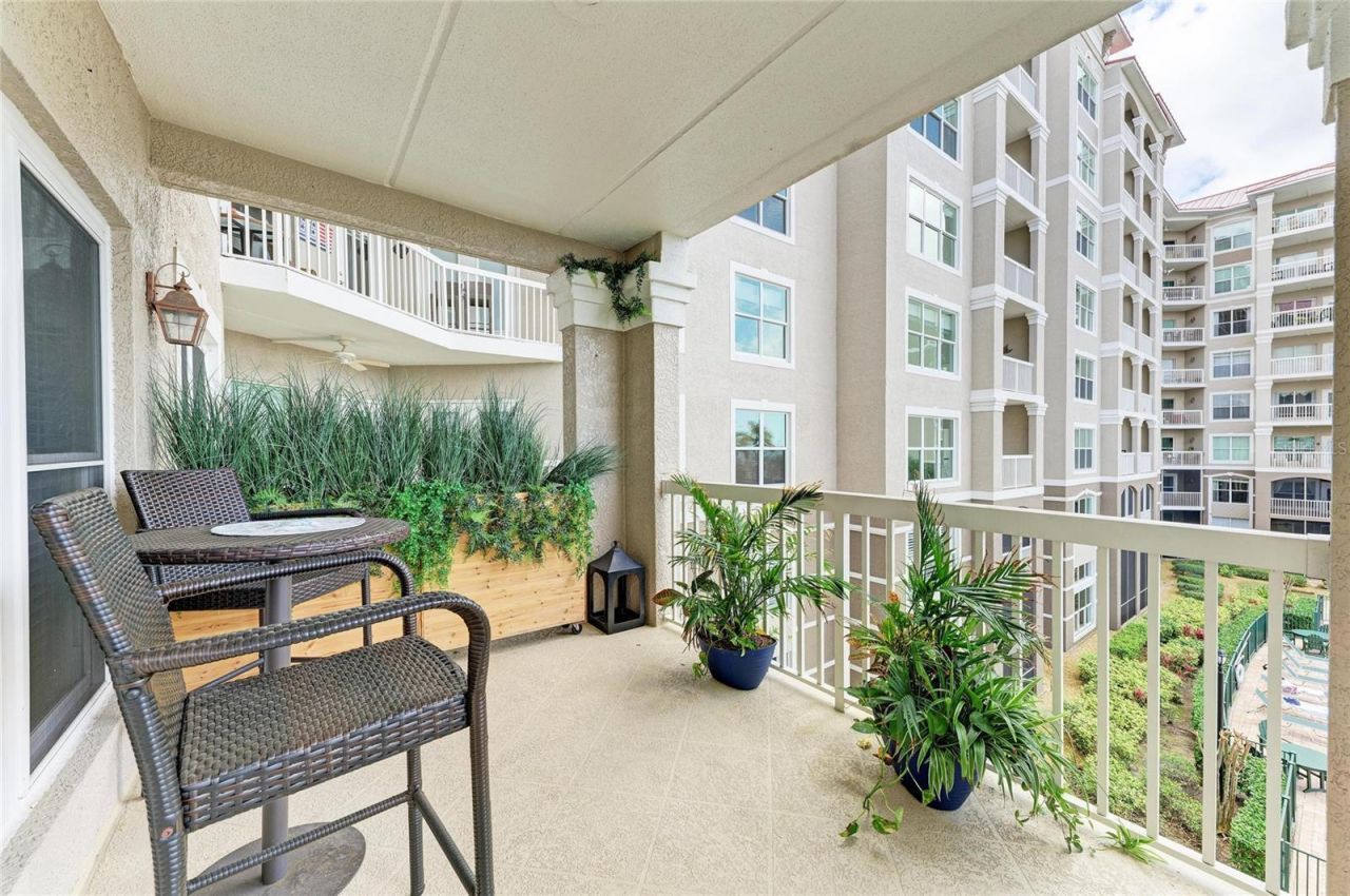 808 3rd Avenue W, Unit 311, Bradenton, FL 34205 Photo