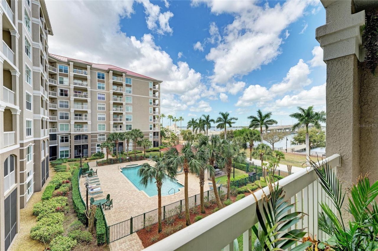 808 3rd Avenue W, Unit 311, Bradenton, FL 34205 Photo