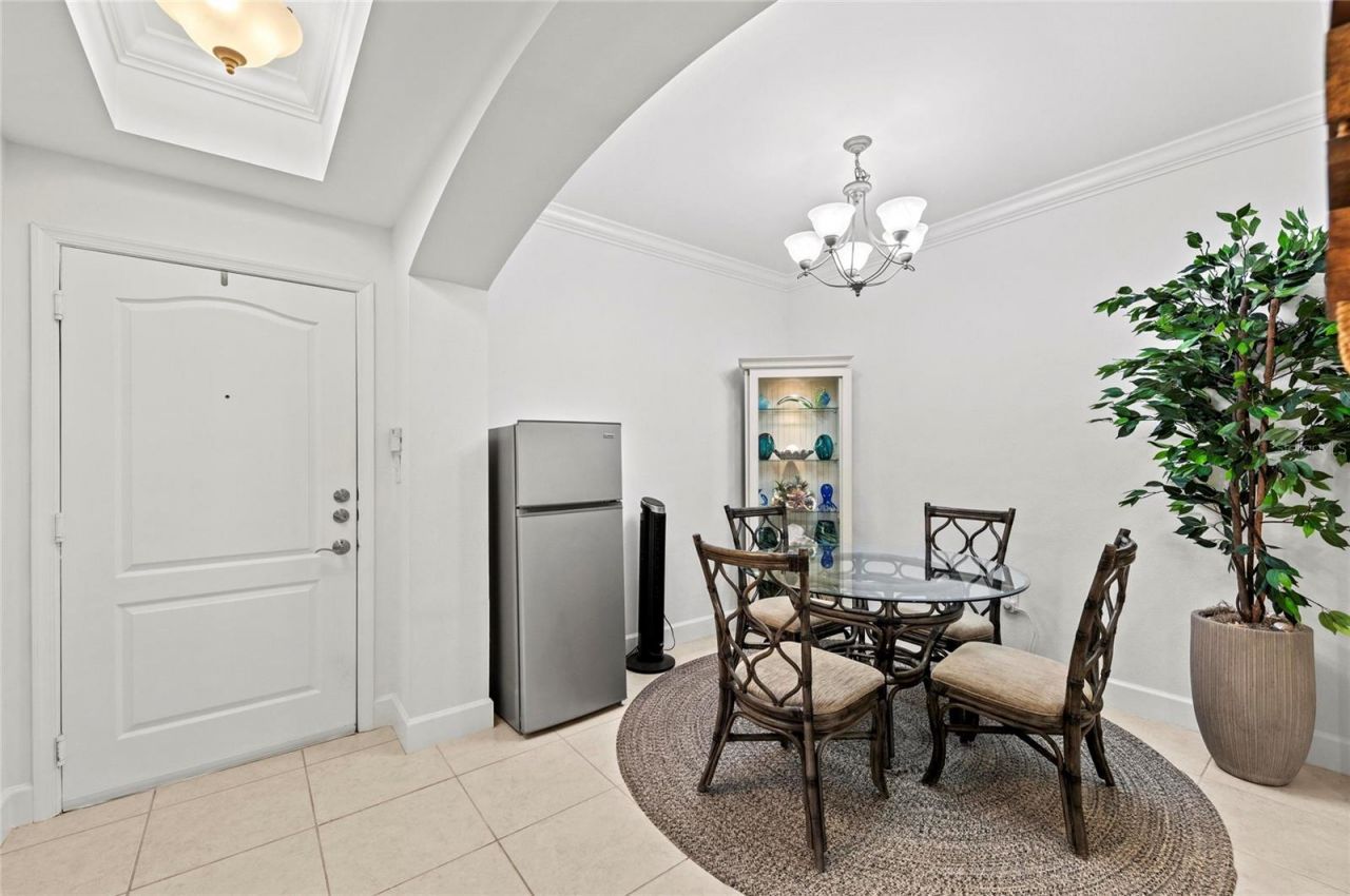 808 3rd Avenue W, Unit 311, Bradenton, FL 34205 Photo