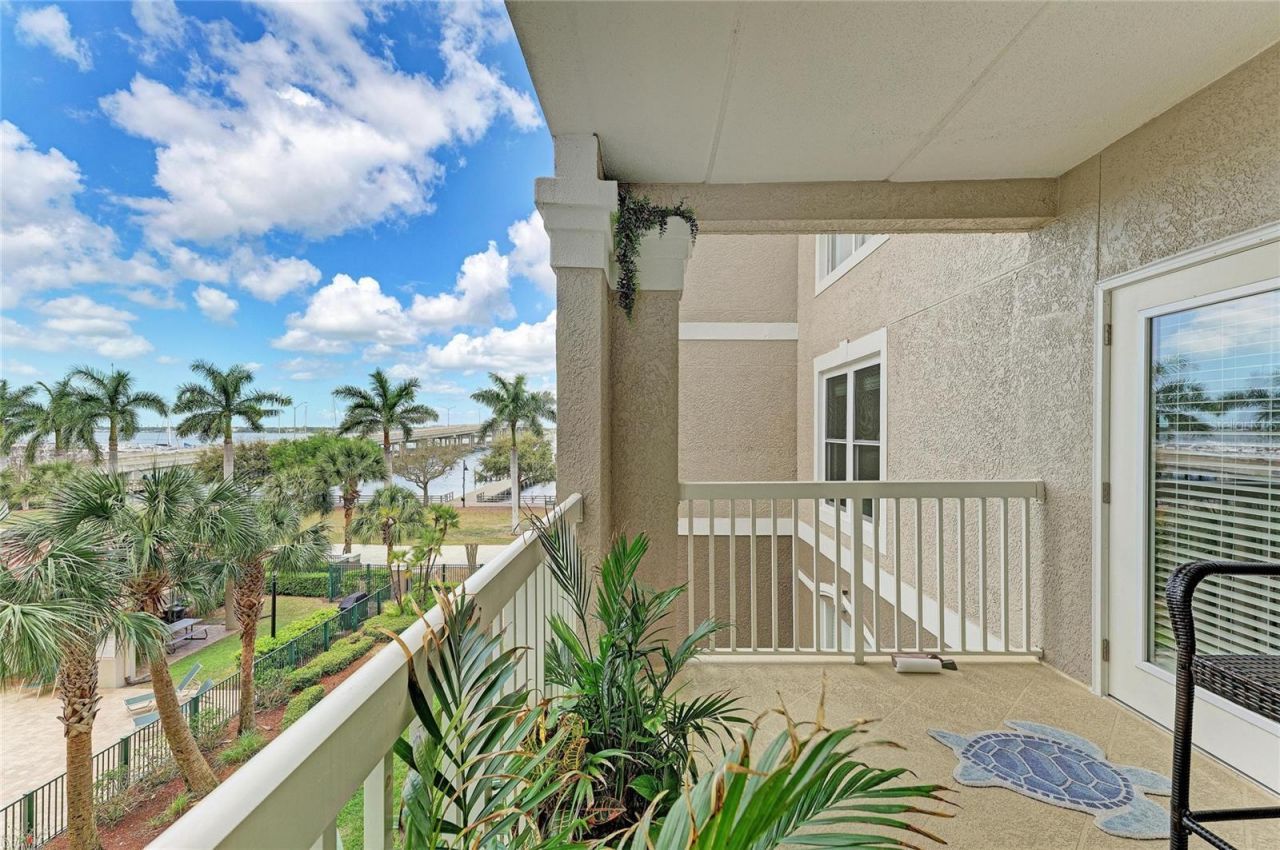 808 3rd Avenue W, Unit 311, Bradenton, FL 34205 Photo