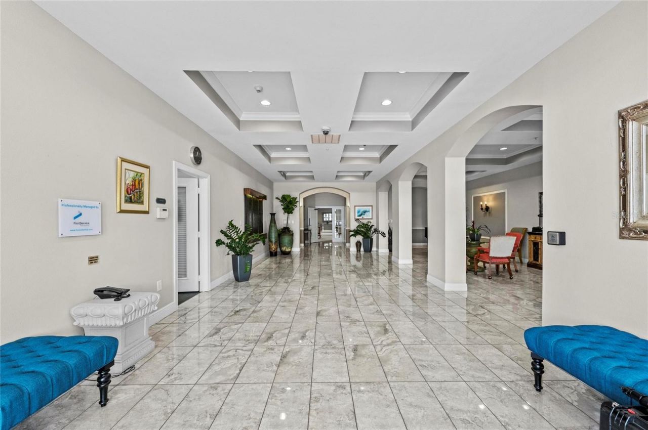 808 3rd Avenue W, Unit 311, Bradenton, FL 34205 Photo