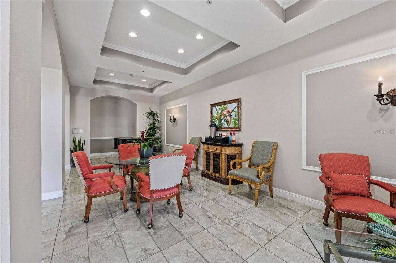 808 3rd Avenue W, Unit 311, Bradenton, FL 34205 Photo