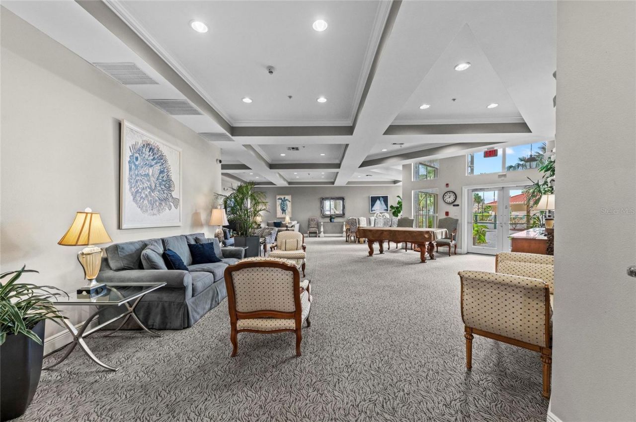 808 3rd Avenue W, Unit 311, Bradenton, FL 34205 Photo