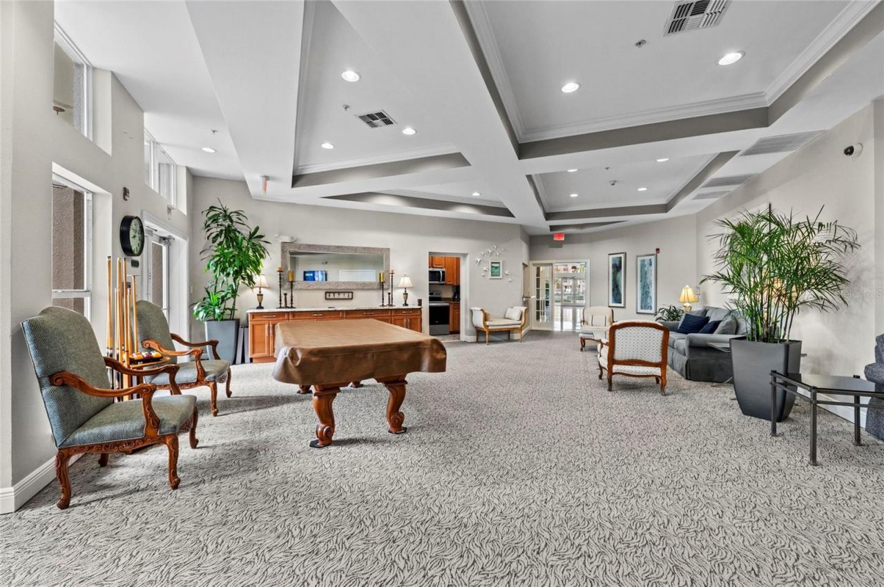 808 3rd Avenue W, Unit 311, Bradenton, FL 34205 Photo