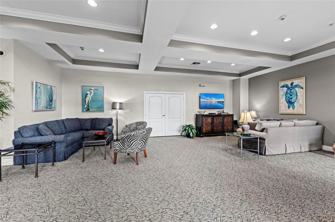 808 3rd Avenue W, Unit 311, Bradenton, FL 34205 Photo