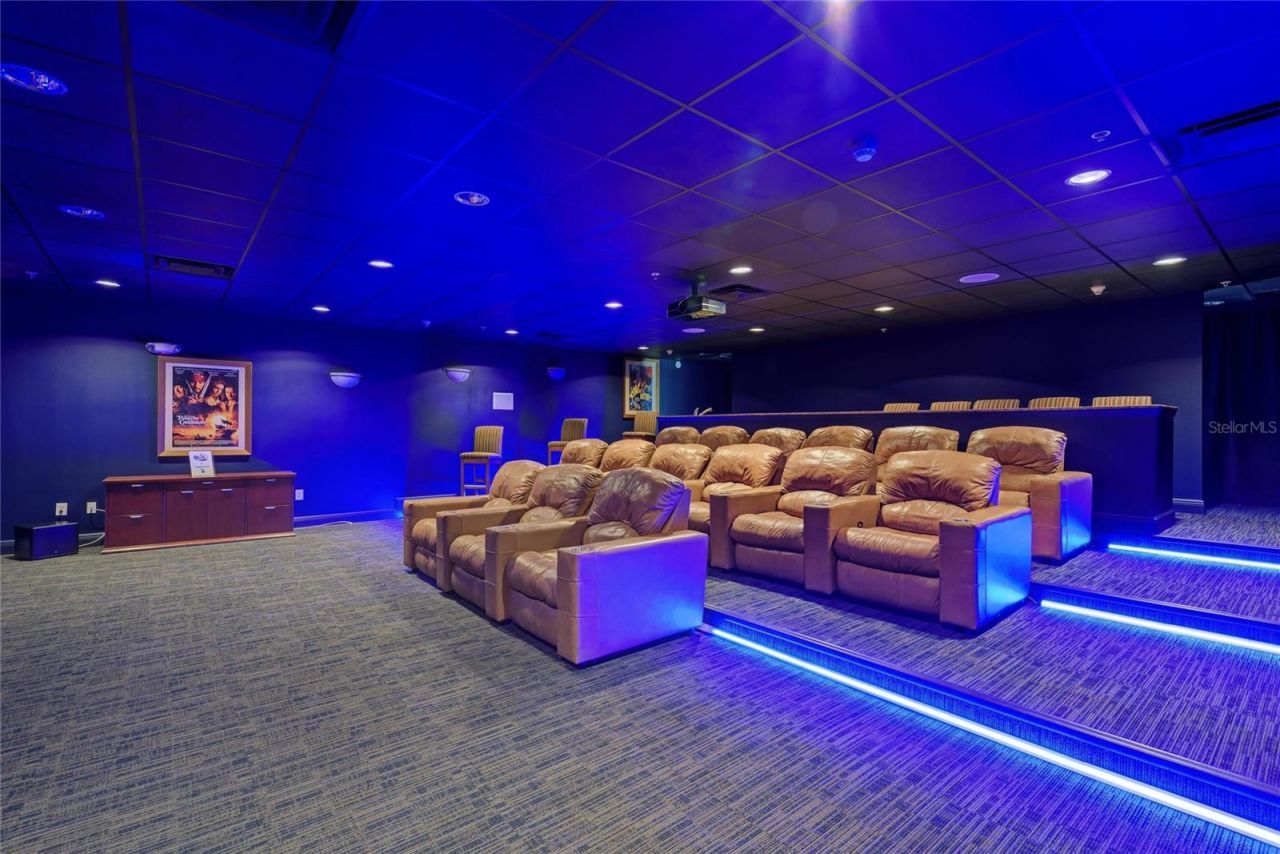 808 3rd Avenue W, Unit 311, Bradenton, FL 34205 Photo