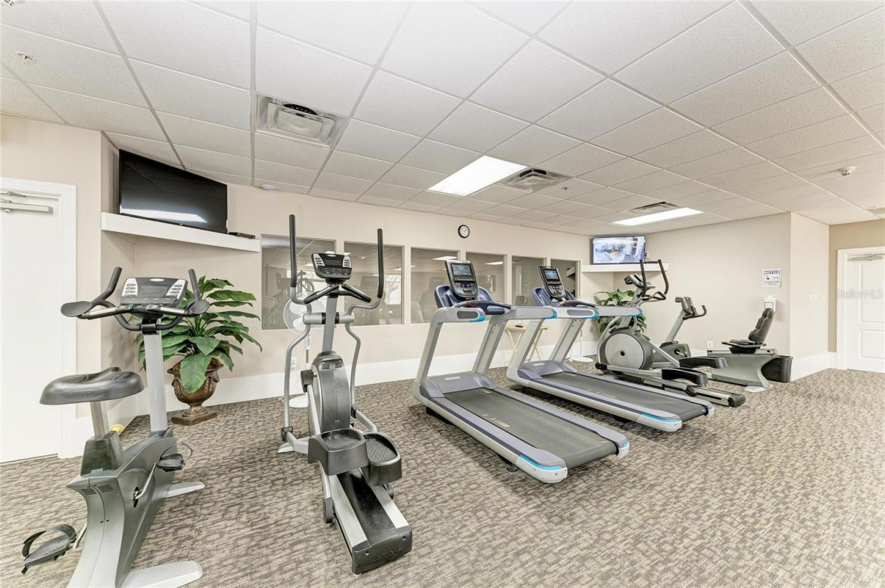 808 3rd Avenue W, Unit 311, Bradenton, FL 34205 Photo