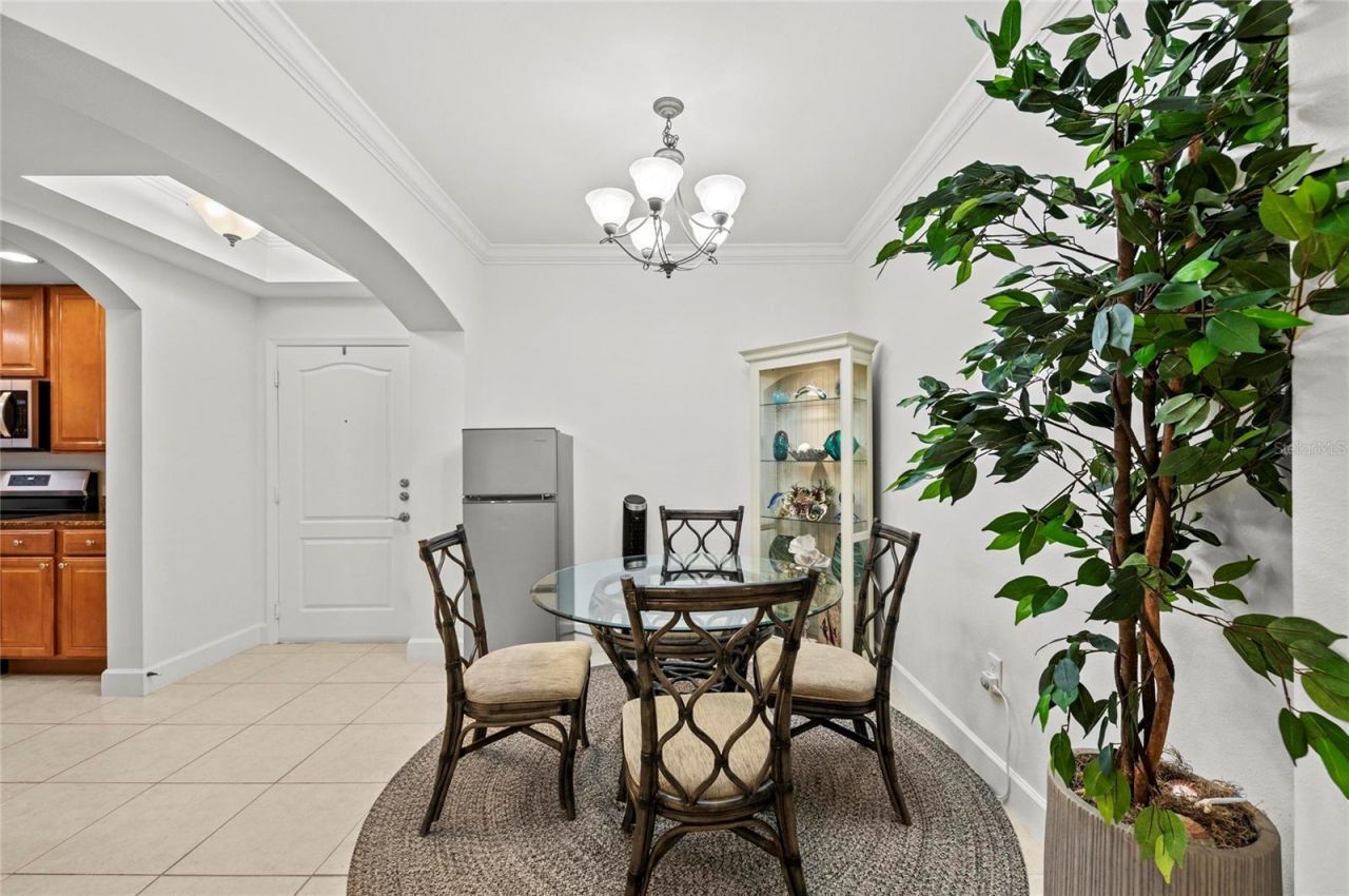 808 3rd Avenue W, Unit 311, Bradenton, FL 34205 Photo