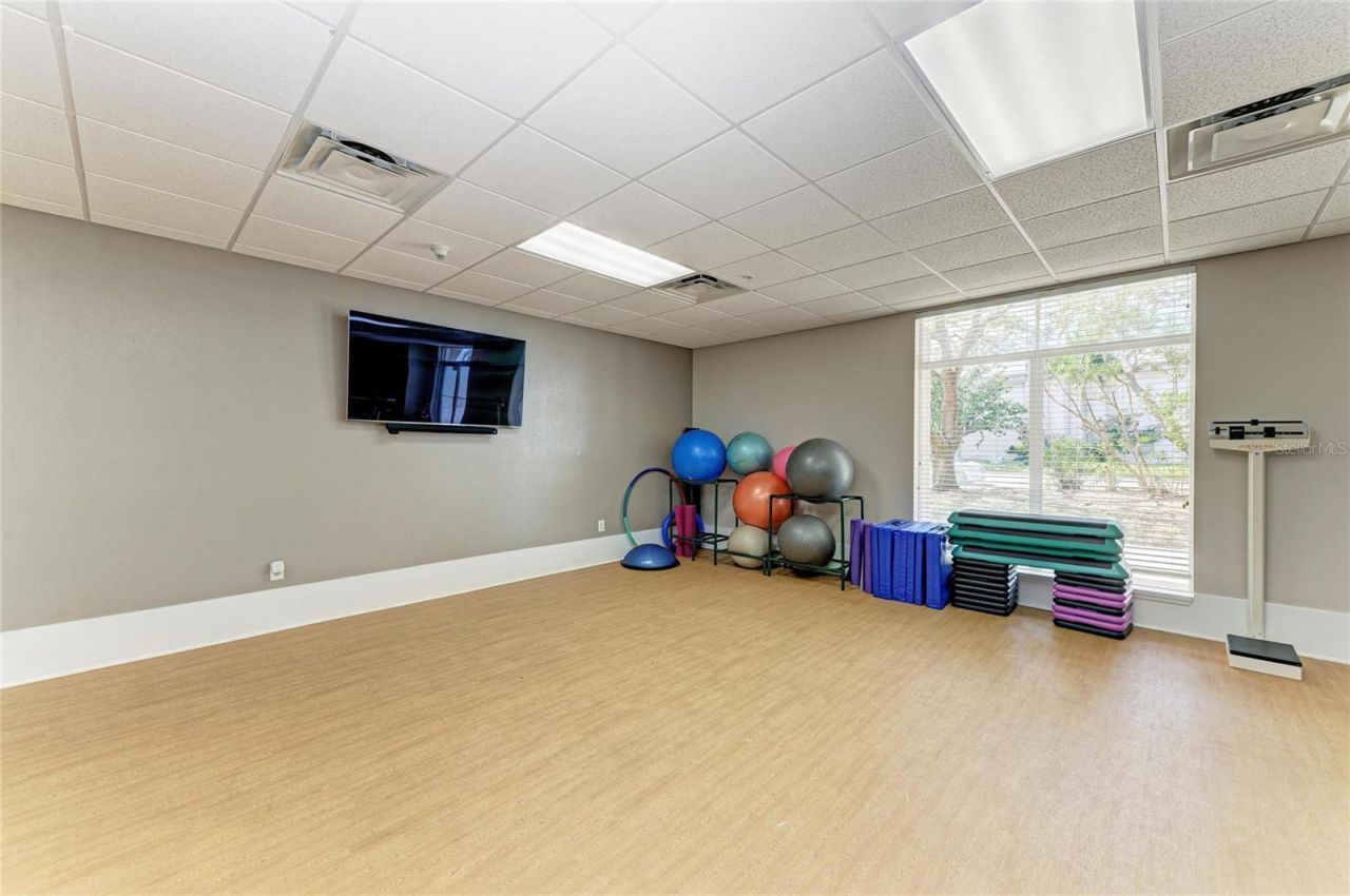 808 3rd Avenue W, Unit 311, Bradenton, FL 34205 Photo