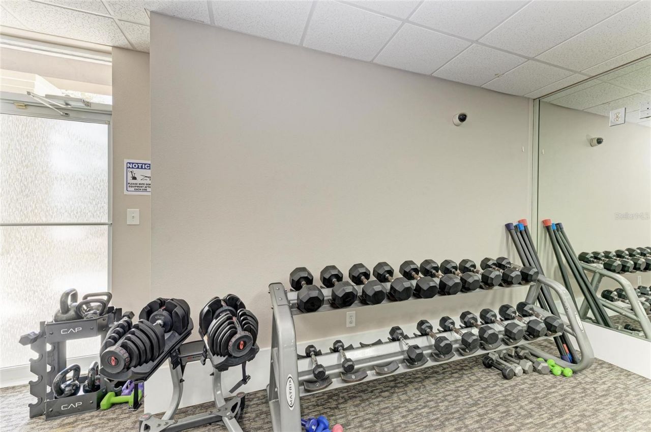 808 3rd Avenue W, Unit 311, Bradenton, FL 34205 Photo