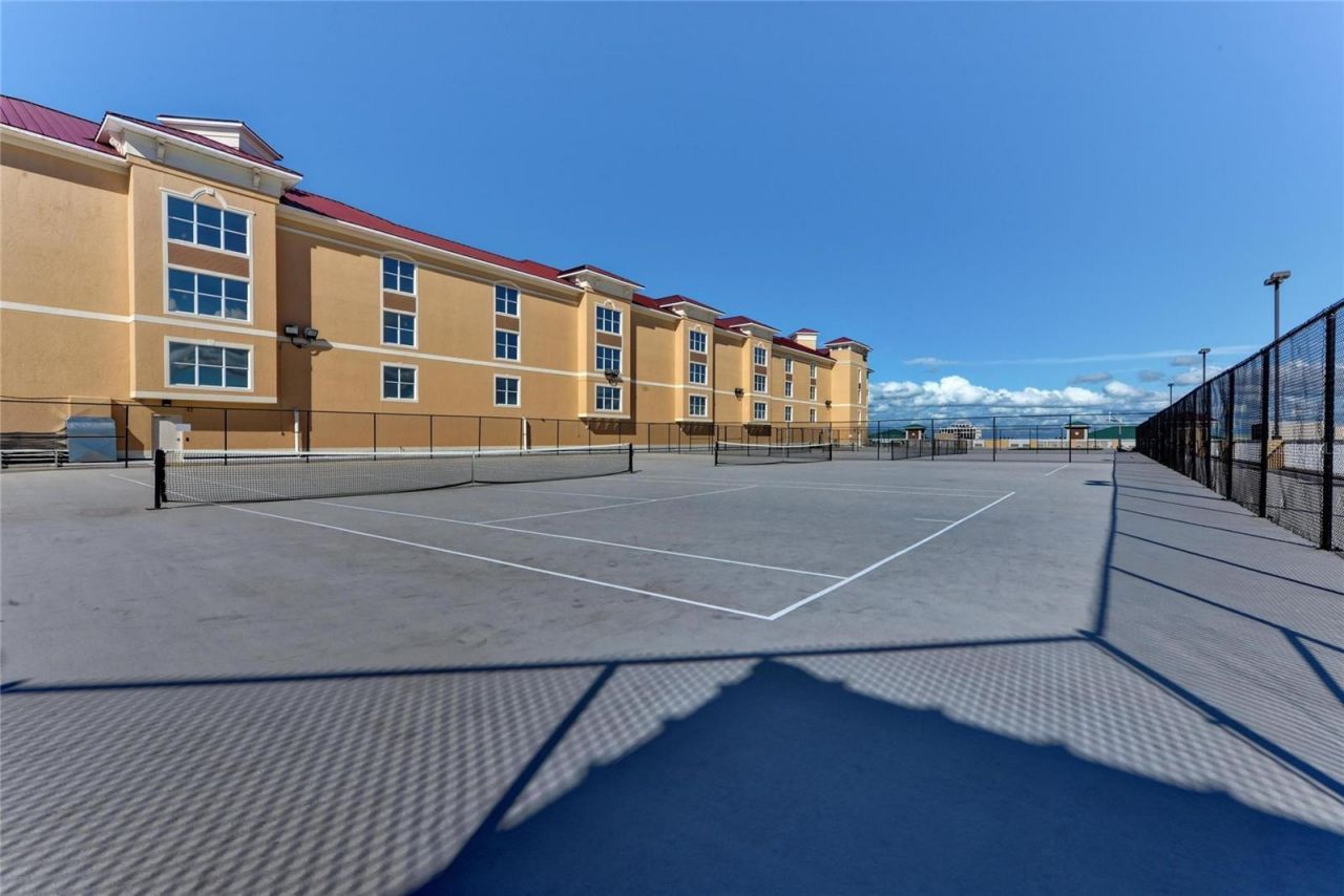 808 3rd Avenue W, Unit 311, Bradenton, FL 34205 Photo