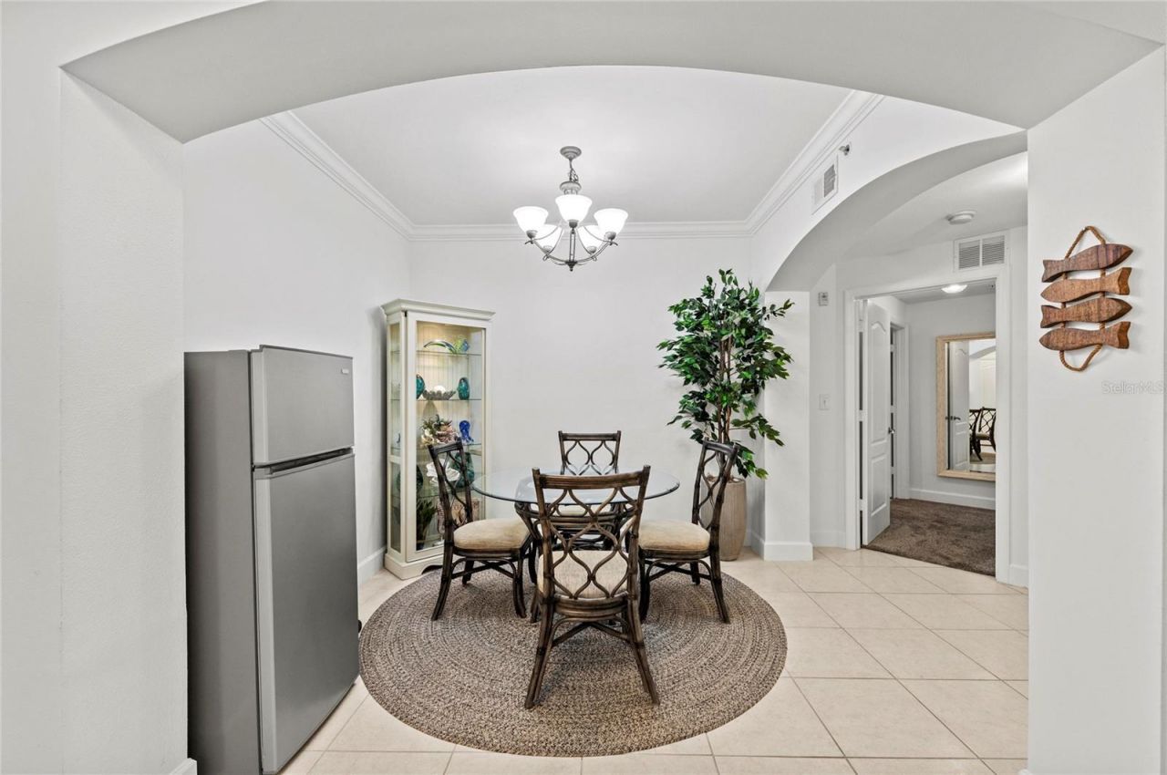 808 3rd Avenue W, Unit 311, Bradenton, FL 34205 Photo