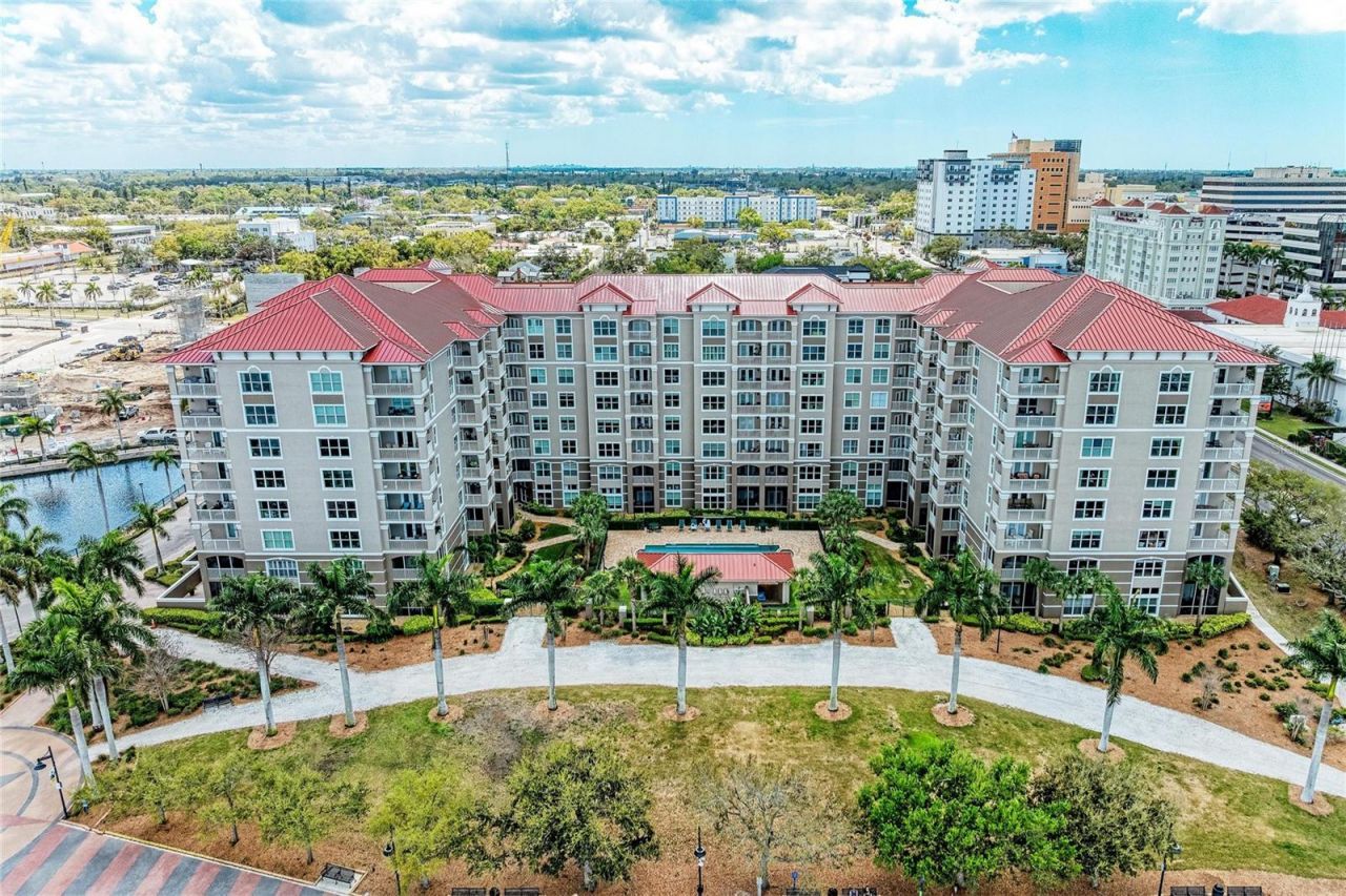 808 3rd Avenue W, Unit 311, Bradenton, FL 34205 Photo