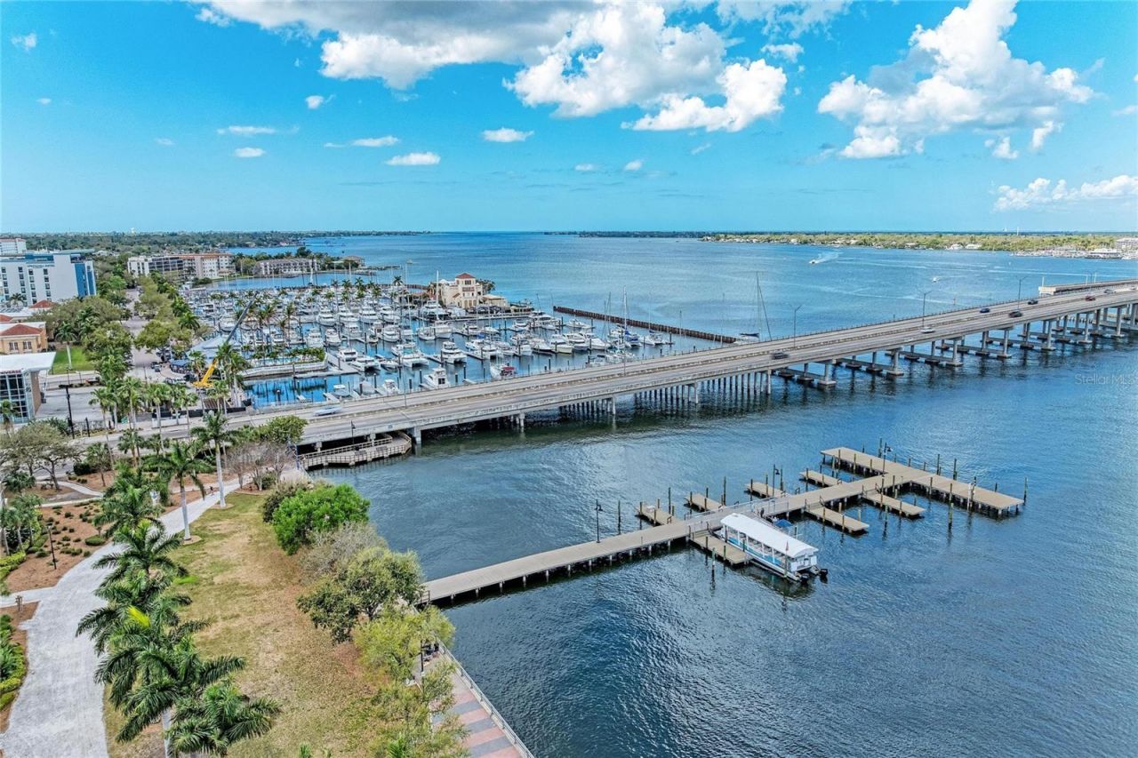 808 3rd Avenue W, Unit 311, Bradenton, FL 34205 Photo