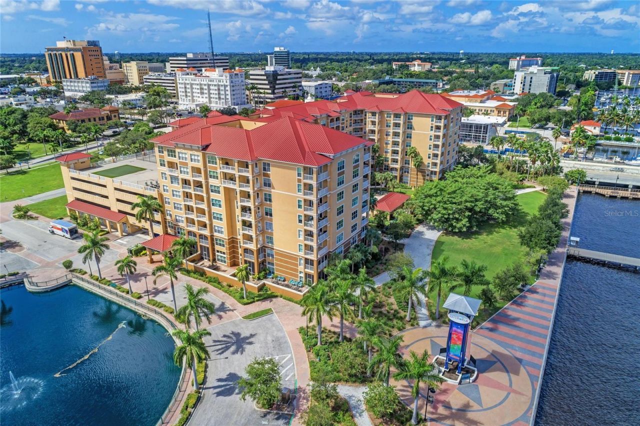 808 3rd Avenue W, Unit 311, Bradenton, FL 34205 Photo