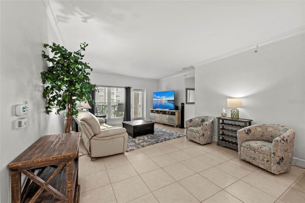 808 3rd Avenue W, Unit 311, Bradenton, FL 34205 Photo