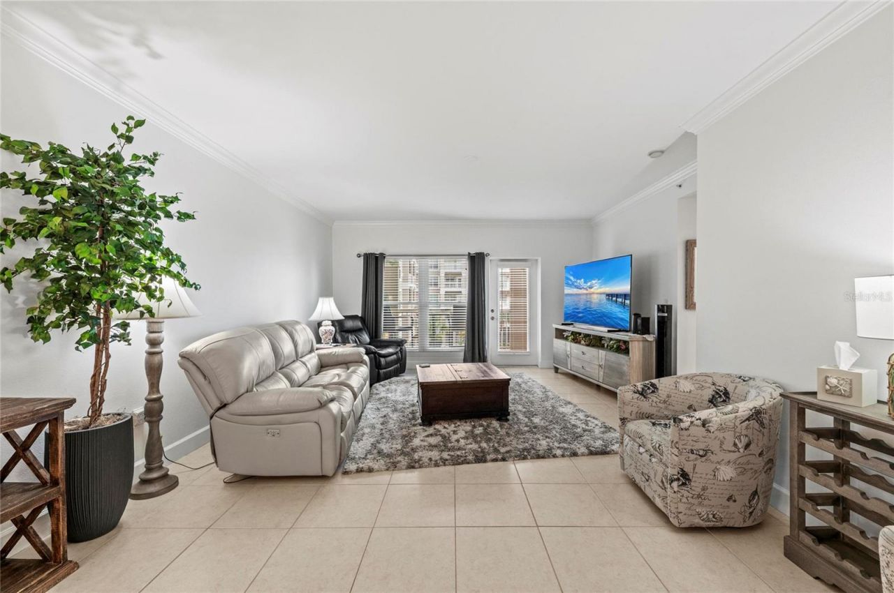 808 3rd Avenue W, Unit 311, Bradenton, FL 34205 Photo