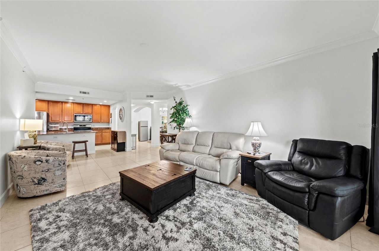 808 3rd Avenue W, Unit 311, Bradenton, FL 34205 Photo