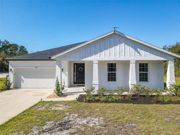 39641 ROYAL TRAILS ROAD , EUSTIS, FL 32736