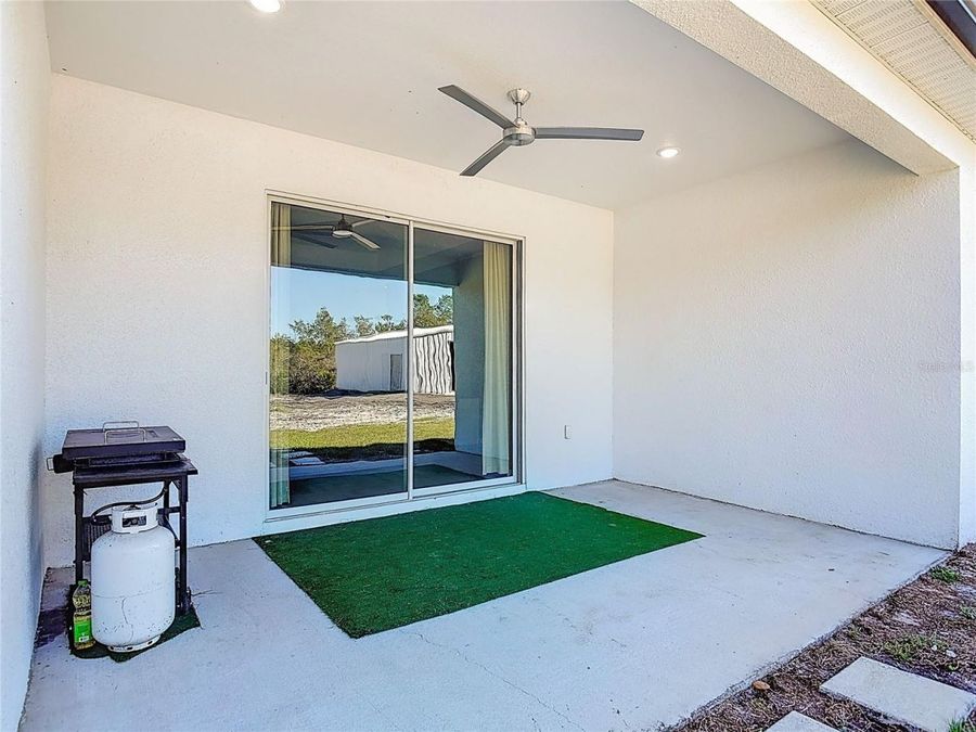 Property Image 46