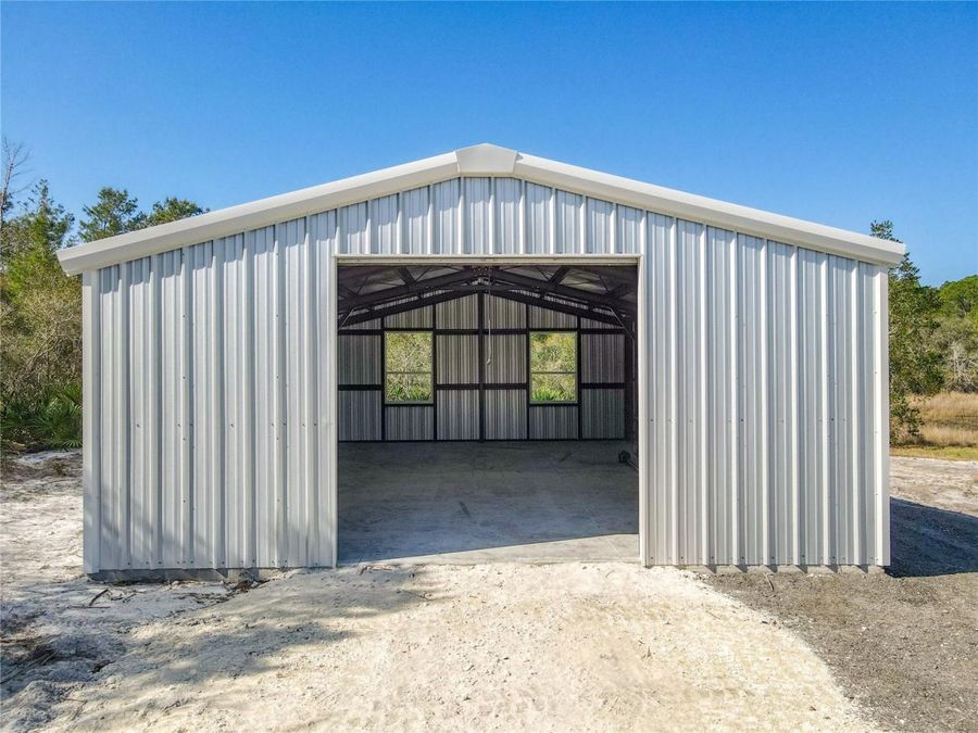Property Image 49