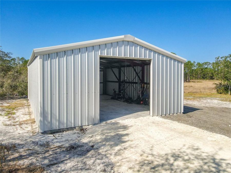 Property Image 50